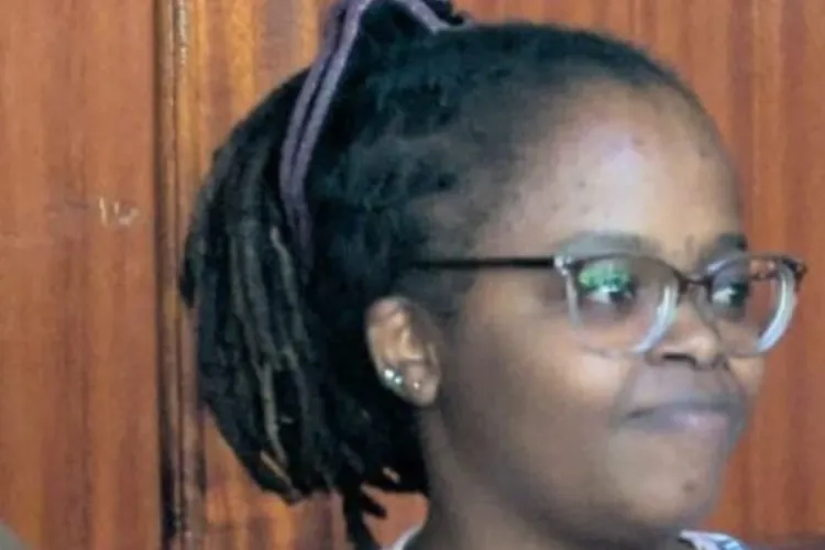 Software Developer Released on Bond After Arrest Over Finance Bill Opposition