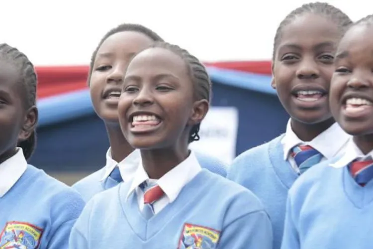 Kenya’s Grade 9 Learners Begin Senior School Selection Under New Guidelines