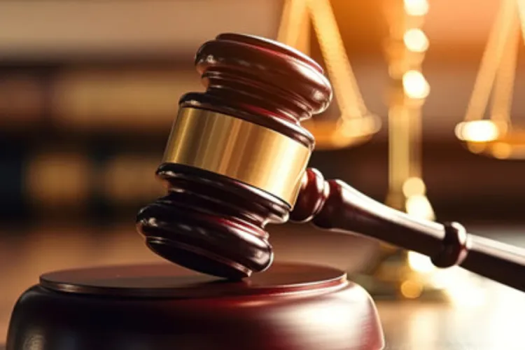 Uhuru Kenyatta's Sister Wins Court Battle in Property Dispute with Former Business Partner