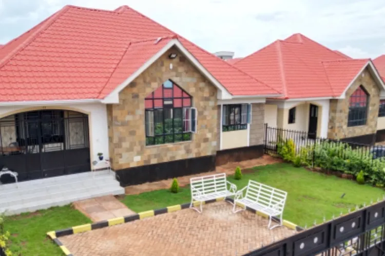 Kenyan Diaspora Investors Defrauded in Expanding Real Estate Scams