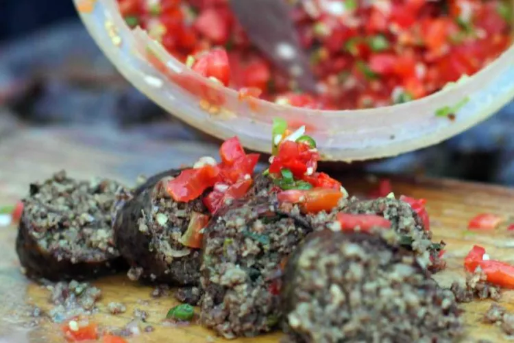 Food Safety Crackdown: Nairobi County Shuts Down Shops Over Filth
