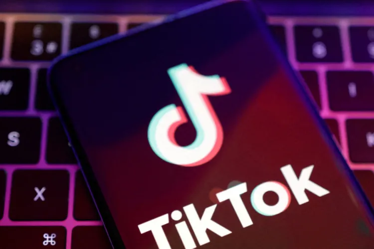 Reuters: TikTok Now Main Platform for Fake News in Kenya