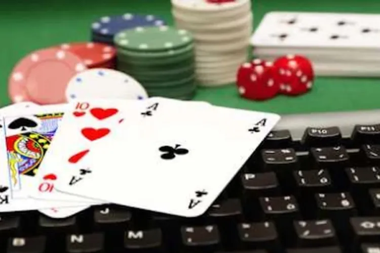 Kenya Moves to Curb Gambling Addiction with Stricter Regulations