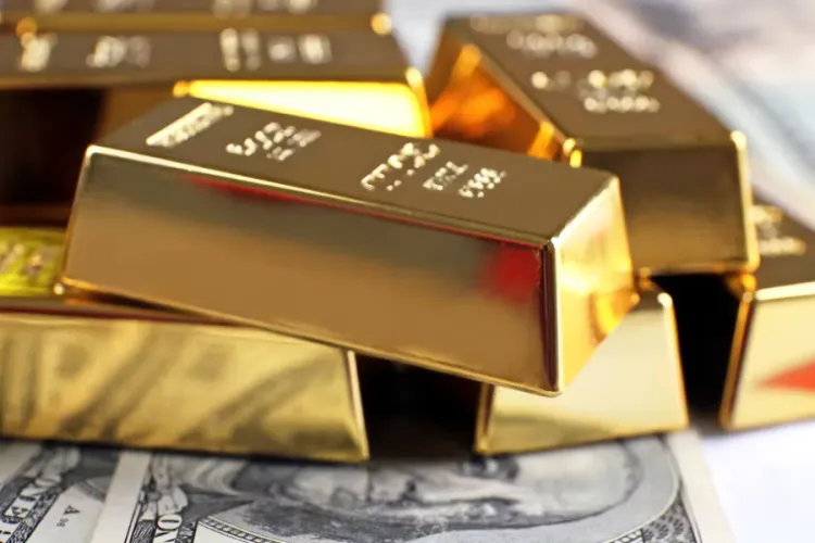 Nairobi’s Gold Scam Industry Expands, Defrauds Investors of Billions