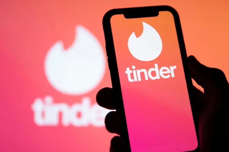 Tinder Connection Leads to Arrest of South African Man After Nairobi Teen Found in Westlands Hotel