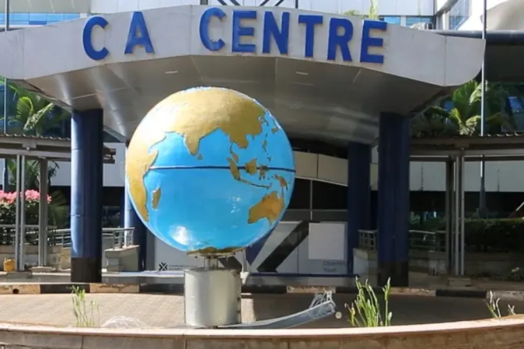 Kenya’s Communications Authority Bans Live Coverage of June 25 Protests