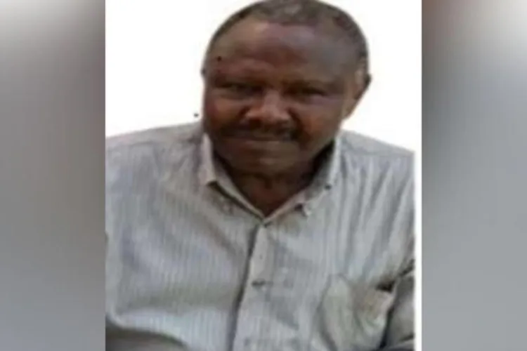 Police, Family in Alabama Continue Search for Missing 72-Year-Old Kenyan Man