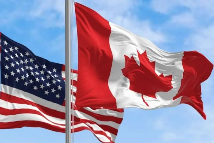 Green Card or Canadian Permanent Residency? What Skilled Workers Need to Know