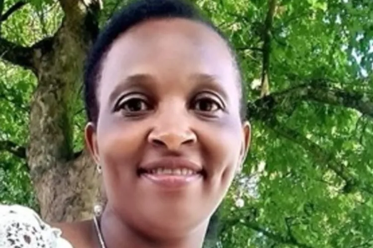Birmingham Man Charged with Murder of Kenyan Caregiver