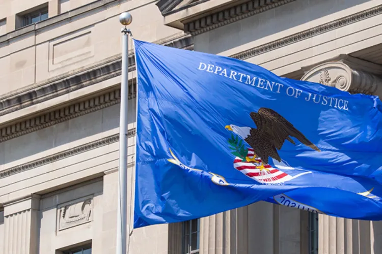 Green Card Holders Turned US Citizens Risk Denaturalisation Over Tax Violations