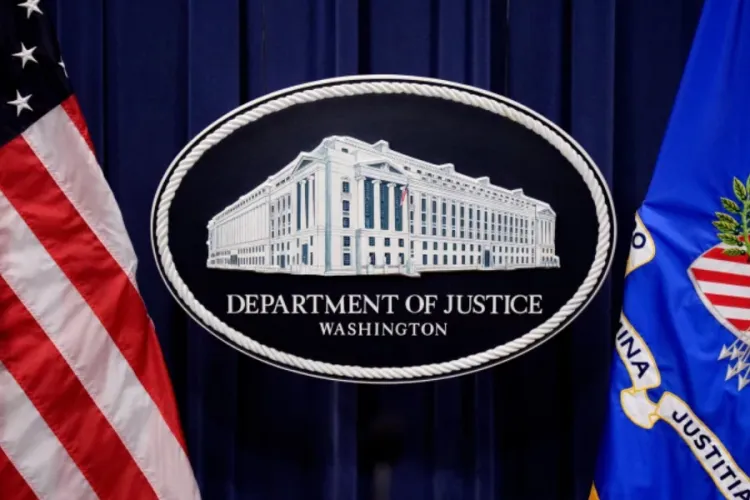 Naturalized Citizens May Lose US Citizenship Over Criminal Allegations, DOJ Confirms