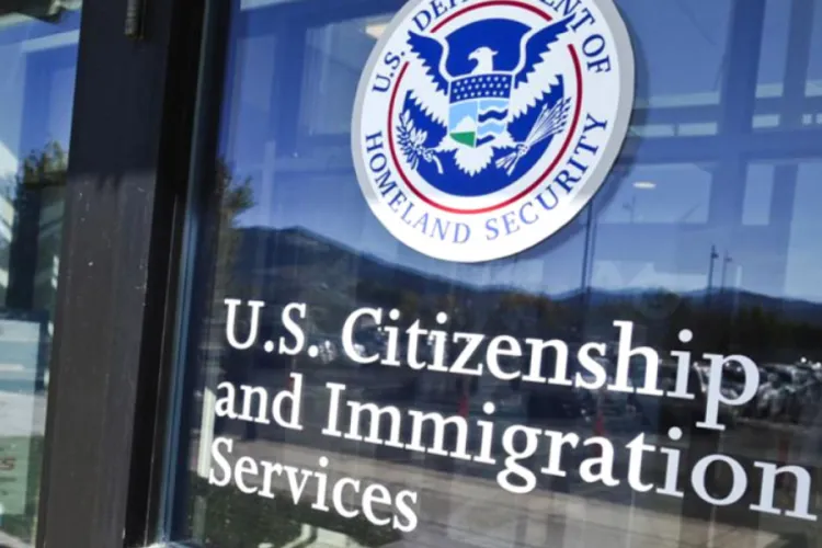 Text Alerts from USCIS Are Changing July 1—What You Need to Know