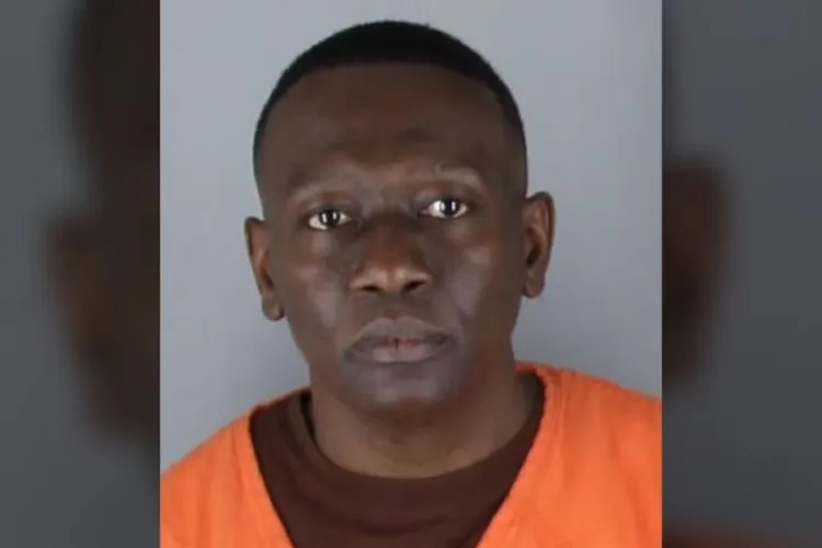 Kenyan Sex Offender Worked in Minnesota Education Department After Ignoring Deportation Order
