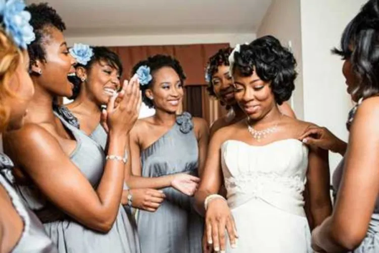 Kenyan Diaspora Brides Drive Nairobi Wedding Planning Boom With High-Budget Outsourcing 