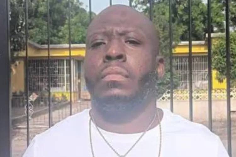 Stateless Man With Kenya Roots Deported to Jamaica by Trump Administration