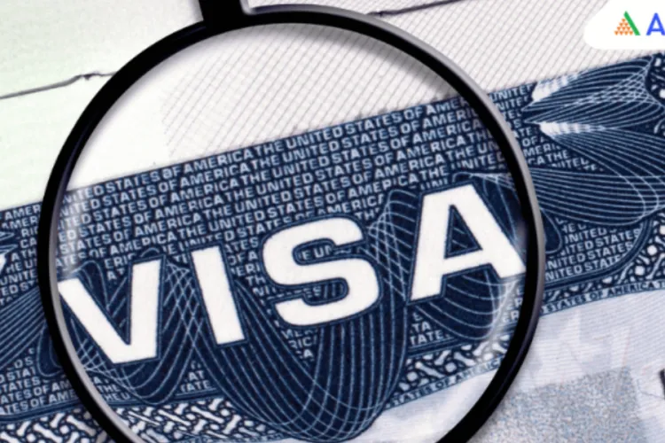 US Introduces $250 Visa Integrity Fee for Students, Workers, and Tourists Starting 2025