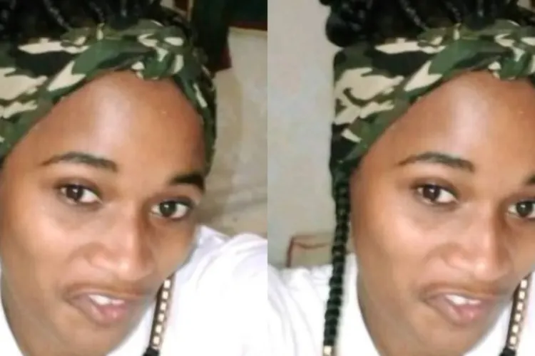 Pathologists Unable to Confirm Cause of Death for Protest Victim Julia Wangui