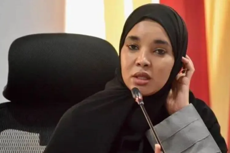 Politicians Under Fire for ‘Poll Rigging’ Remarks Ahead of 2027 Elections