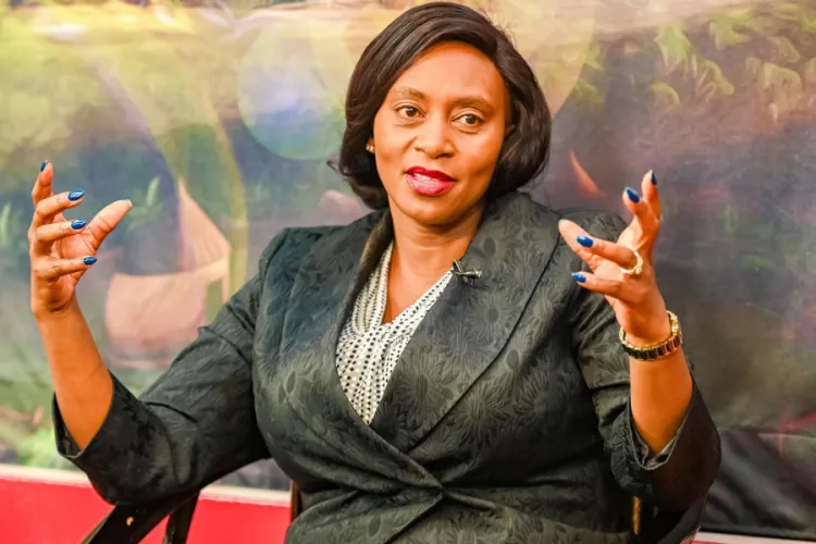 Mombasa on High Alert as Four Die From Mysterious Illness 