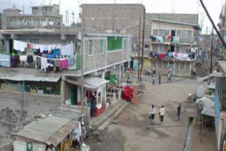 What Kenyans Really Need—KIHBS Survey Set to Reveal Living Standards