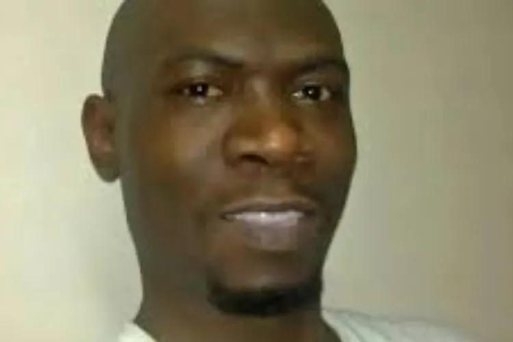 Steve Munyakho Freed From Saudi Death Row After Ksh130 Million Diya Payment