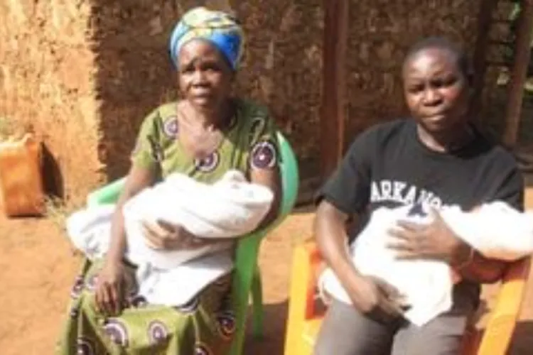 Kilifi Man Barred from Burying Wife Over Sh146,000 Dowry Dispute After Her Death in Oman