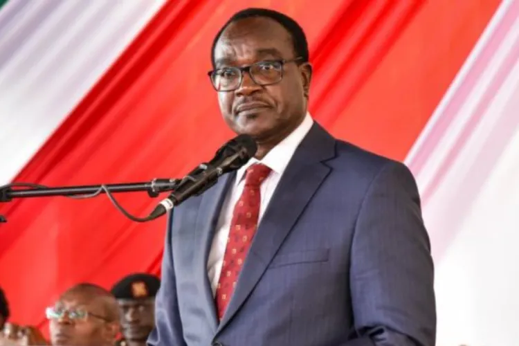 Parents, Teachers Alarmed as Government Reduces Funding for Public Schools