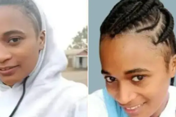 Julie Wangui’s Family Rejects Autopsy Finding of Natural Causes Following Death in Nanyuki Prison