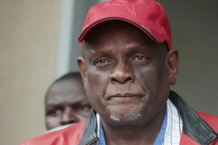 ODM Divided Over Jubilee’s Push for Raila to Cut Ties with Ruto