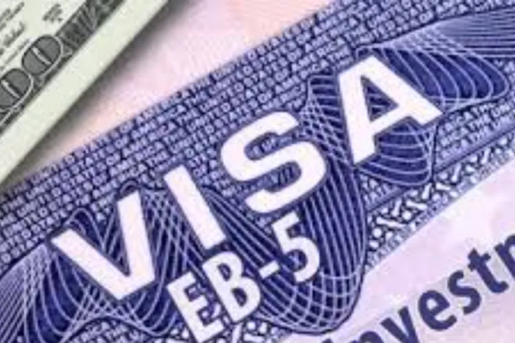 Uncertainty Grows Over EB-5 Visa Rules After Federal Court Decision