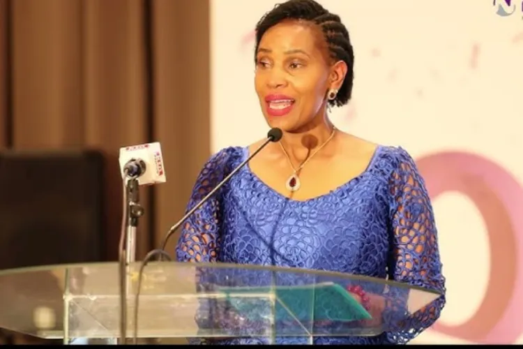 Kenya Steps Up Support for Diaspora Families Strained by Migration