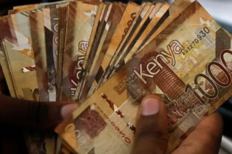 CBK and KNBS Launch Year-Long Survey to Track KSh666 Billion in Diaspora Remittances