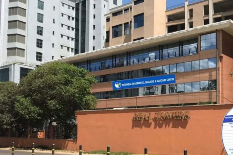 Hospitals Disclose Treatment of Foreign Patients in Ongoing Organ Transplant Probe