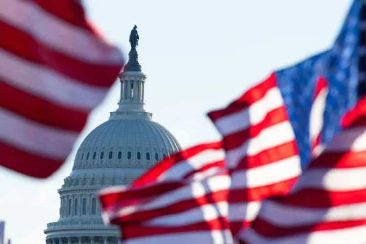 H-1B and L-1 Workers in America Rely on Online Support Amid Immigration Hurdles