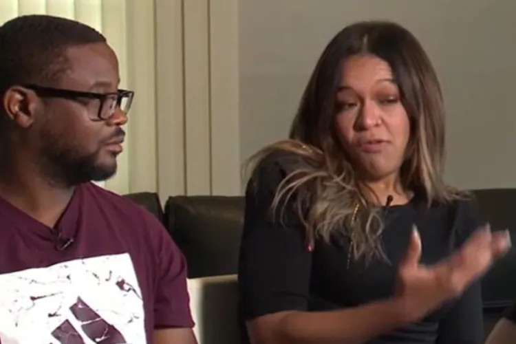Stricter US Immigration Rules Force Kenyan Man to Leave After 16 Years