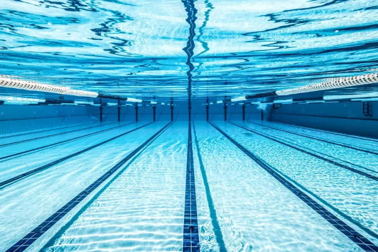 Tragedy as Two Children Drown During Nyali Family Vacation