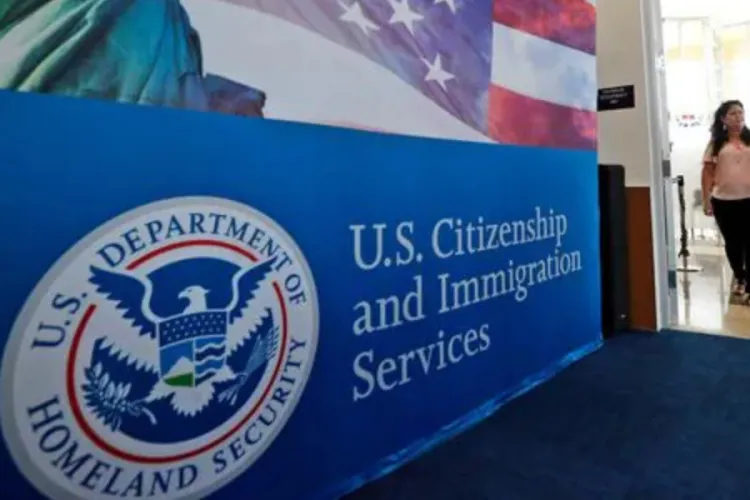 USCIS Processing Delays Stall Transition from H-1B to Permanent Residency