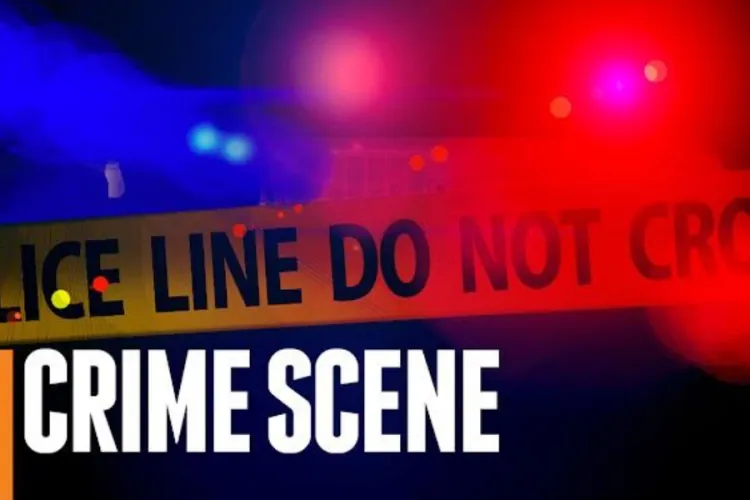 Ex-Siaya Assembly Clerk Shot Dead in Police Mix-up