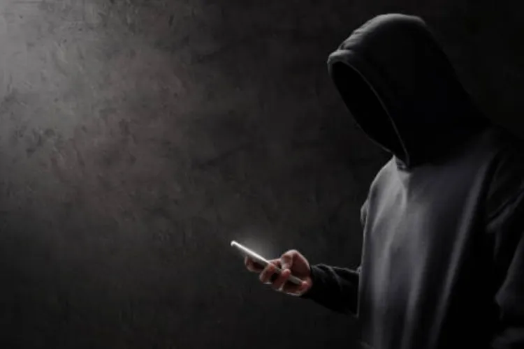 Kenya’s Mobile Money Boom Faces Threat from Sophisticated Scams