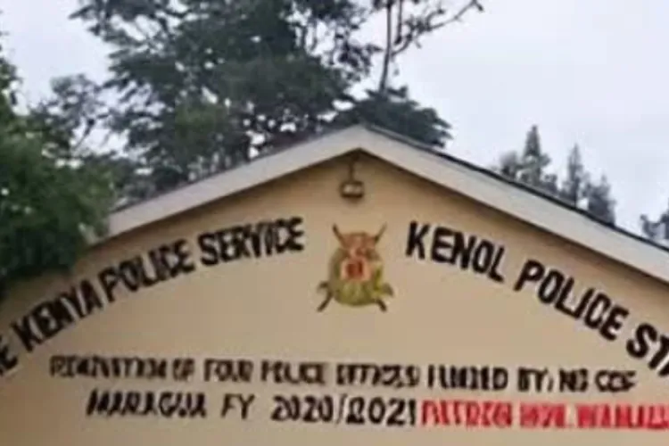 Family of Man Found Dead in Police Custody Disputes Post-mortem Findings