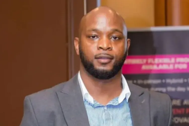 Diaspora Youth Urge Kenya to Embrace Inclusive, Issue-Based Politics