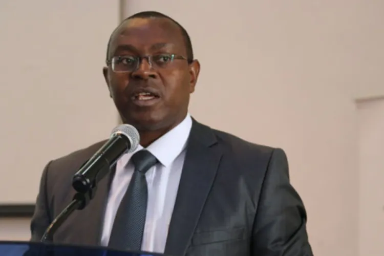 How Learners Will Be Placed in Senior Schools Under Kenya’s New Education System