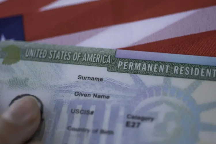 All Employment-Based US Immigrant Visas Exhausted for 2025 Fiscal Year