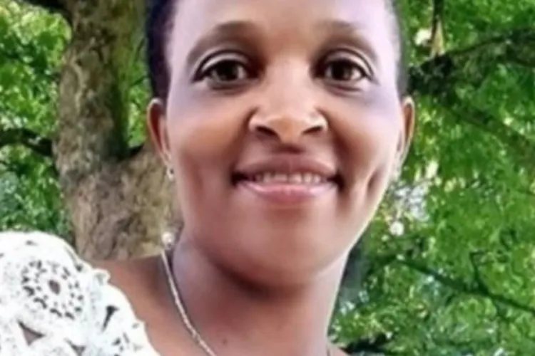 Kenyan Care Worker Irene Mbugua to Be Laid to Rest in Nottingham on 5 September