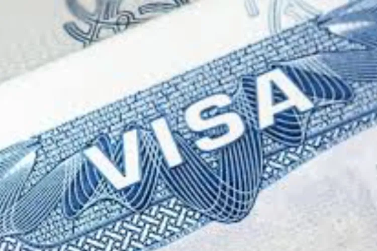US Halts EB-2 Visa Issuance After Reaching Annual Cap
