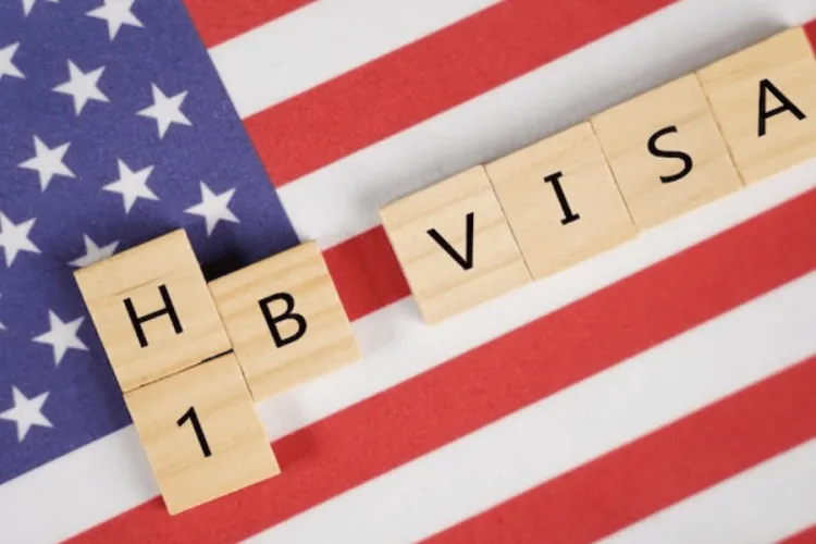 Stricter rules announced for H-1B visas and Green Card applicants