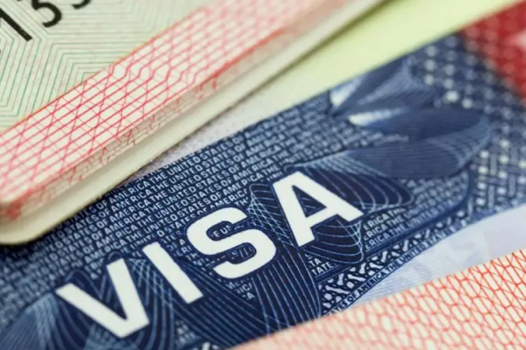 Proposed F-1 Visa Change May Limit Length of Stay for Foreign Students