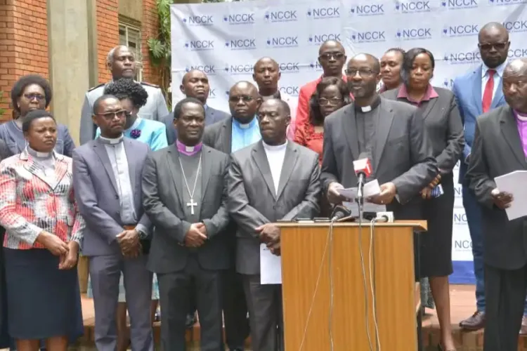 Why the Church is Urging Gen Zs to Register as Voters