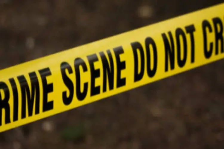 Two Missing Nakuru Residents Found Dead in Nairobi Mortuary