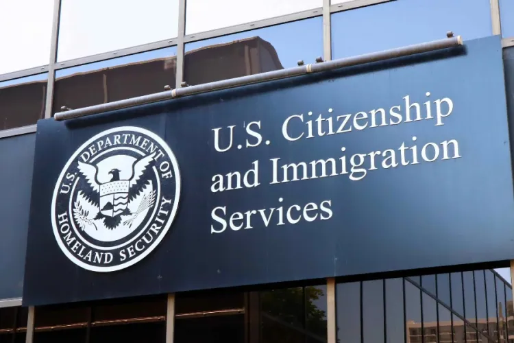 Who Must Pay the $100,000 H-1B Visa Fee? Key FAQs Explained